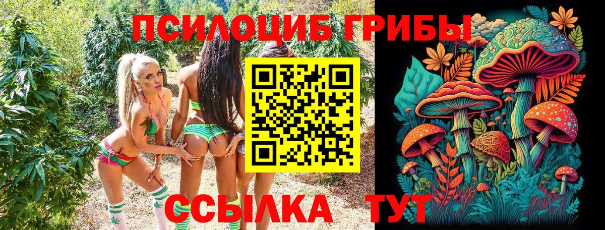 Октябрьский  Псилоцибиновые грибы мухоморы  Галлюциногенные грибы Magic Shrooms  Вход с VPN 